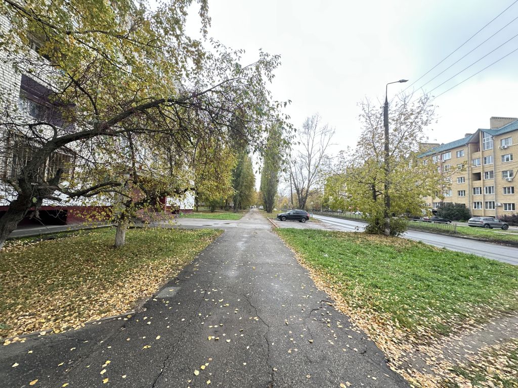 Продажа комнаты, 12м <sup>2</sup>, Нижний Новгород, Бурденко ул,  44