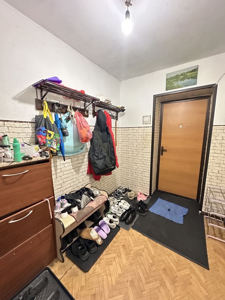 Продажа комнаты, 12м <sup>2</sup>, Нижний Новгород, Бурденко ул,  44