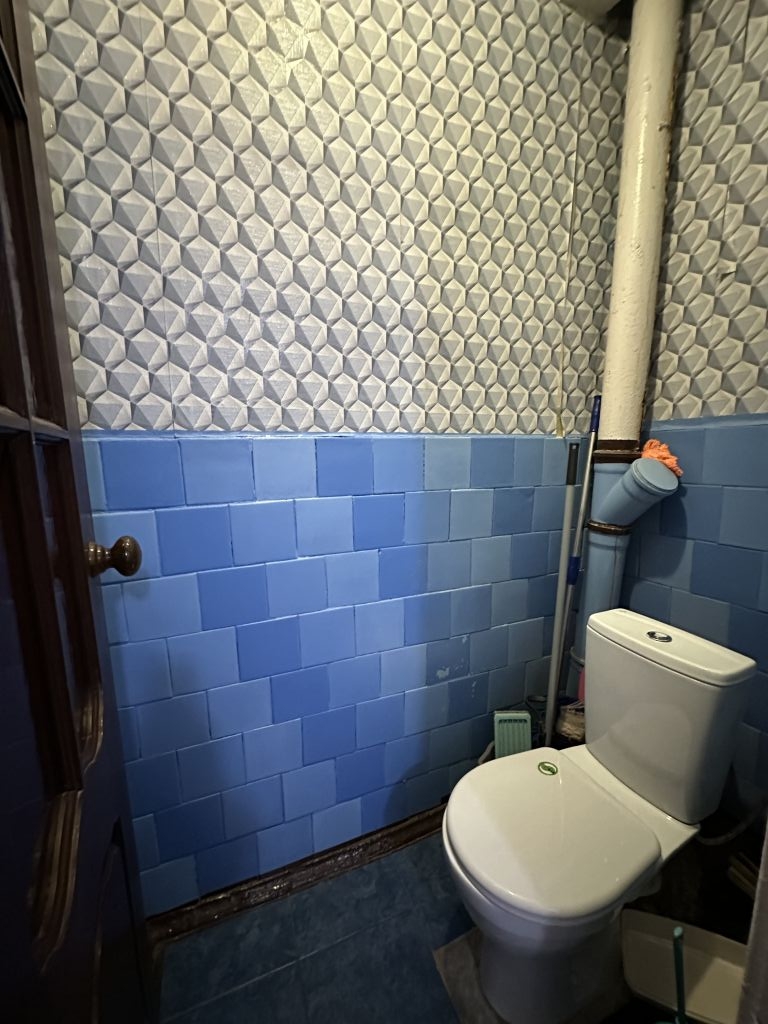 Продажа комнаты, 12м <sup>2</sup>, Нижний Новгород, Бурденко ул,  44