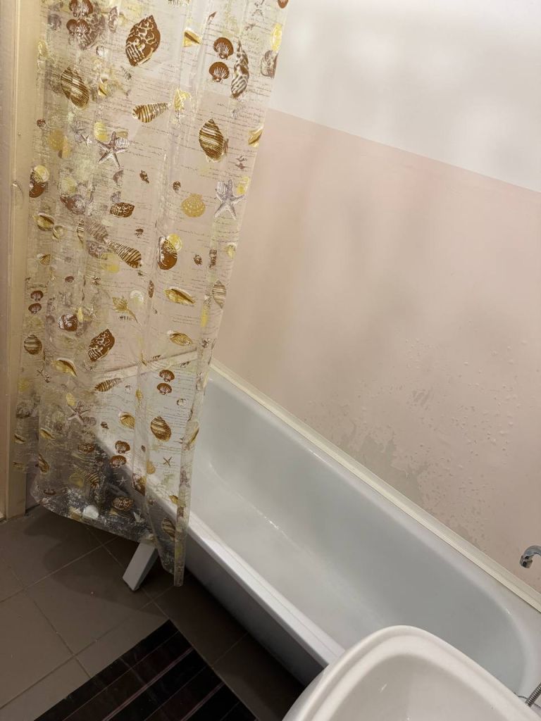 Продажа 1-комнатной квартиры, Саратов, проезд 3-й Овсяной,  7