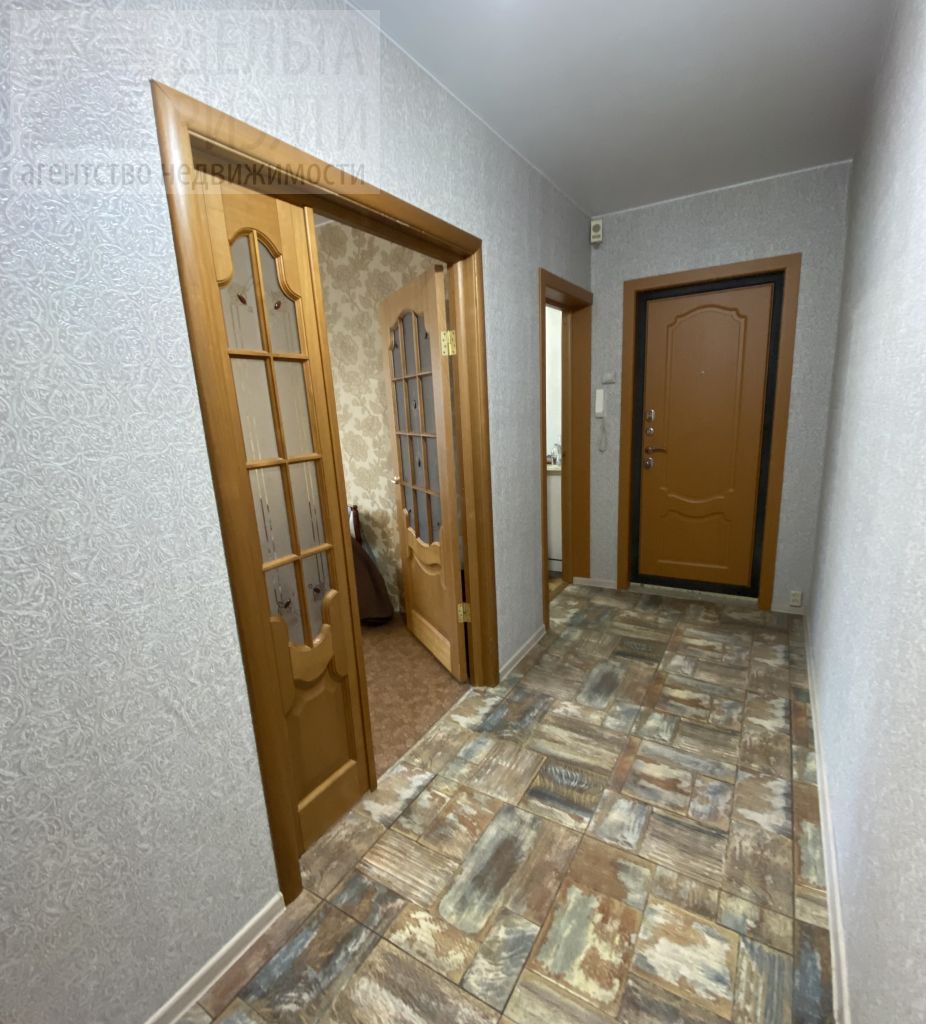Продажа 3-комнатной квартиры, Иваново, Кохомское шоссе,  17