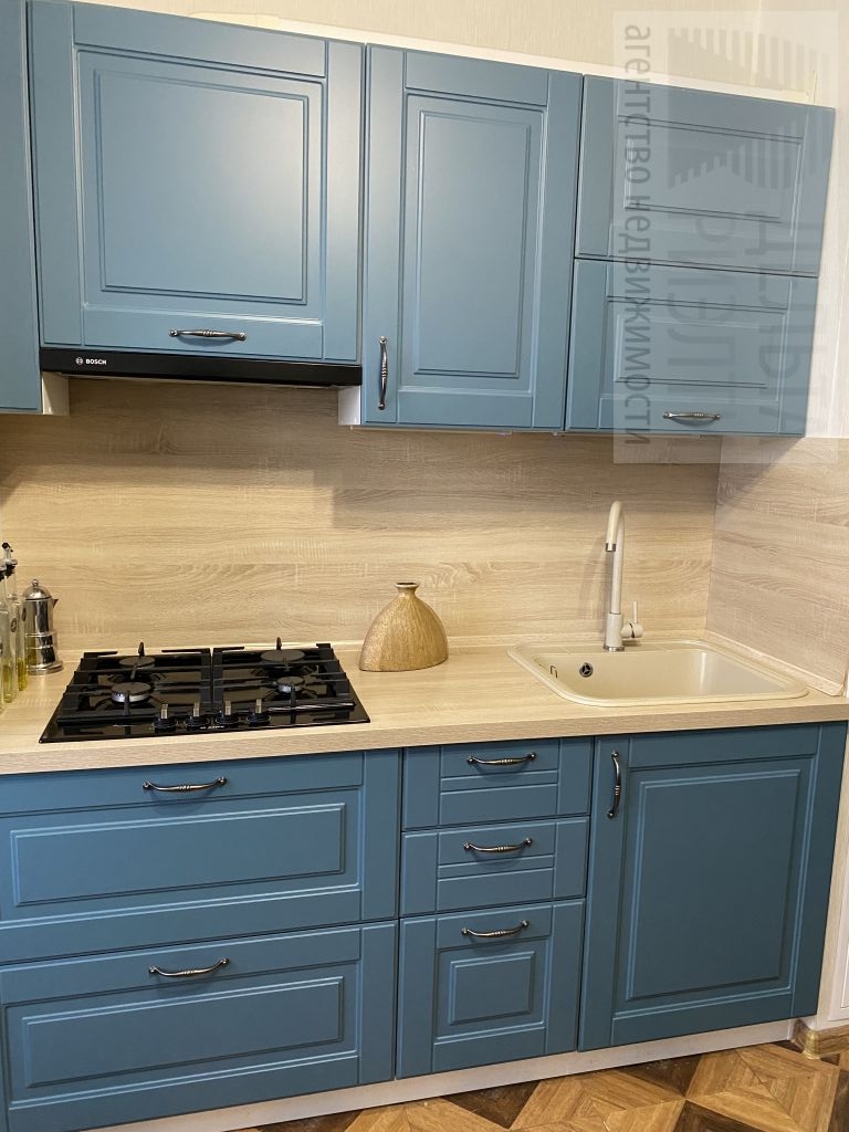 Продажа 3-комнатной квартиры, Иваново, Кохомское шоссе,  17