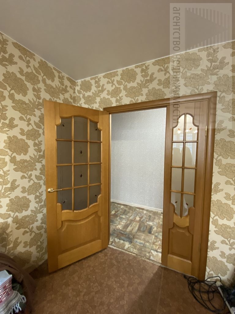 Продажа 3-комнатной квартиры, Иваново, Кохомское шоссе,  17