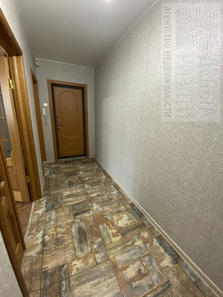 Продажа 3-комнатной квартиры, Иваново, Кохомское шоссе,  17