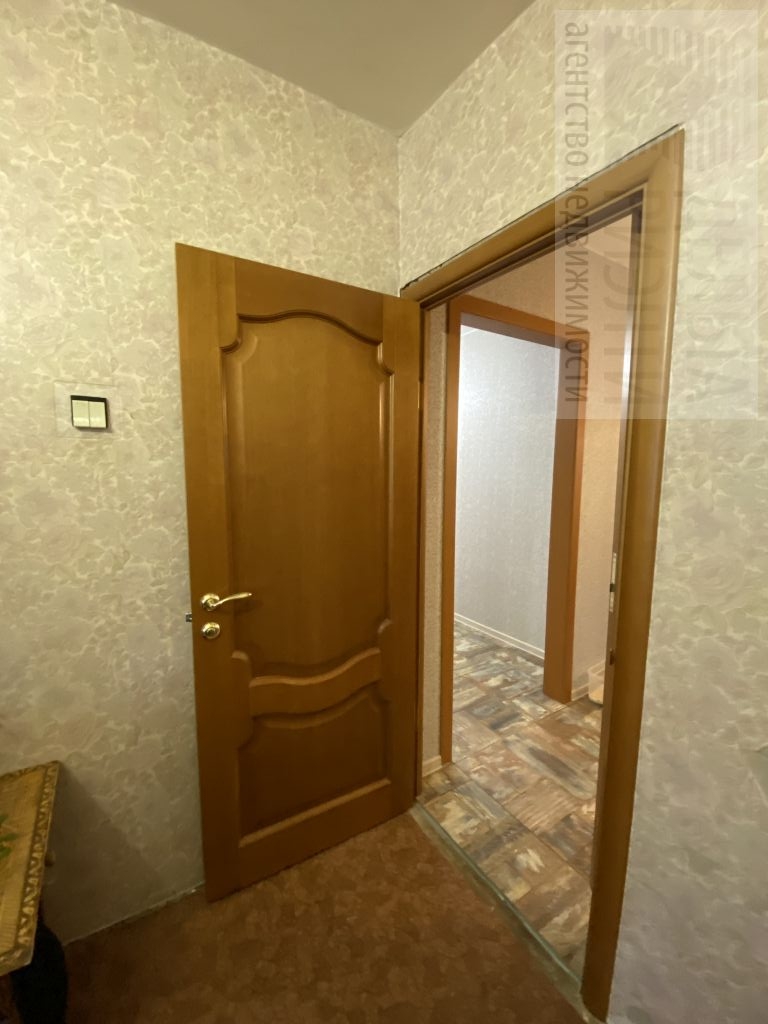 Продажа 3-комнатной квартиры, Иваново, Кохомское шоссе,  17