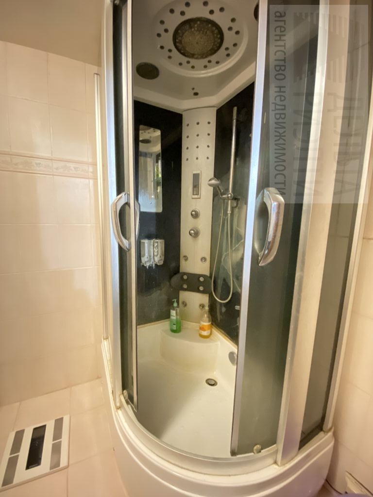 Продажа 3-комнатной квартиры, Иваново, Кохомское шоссе,  17