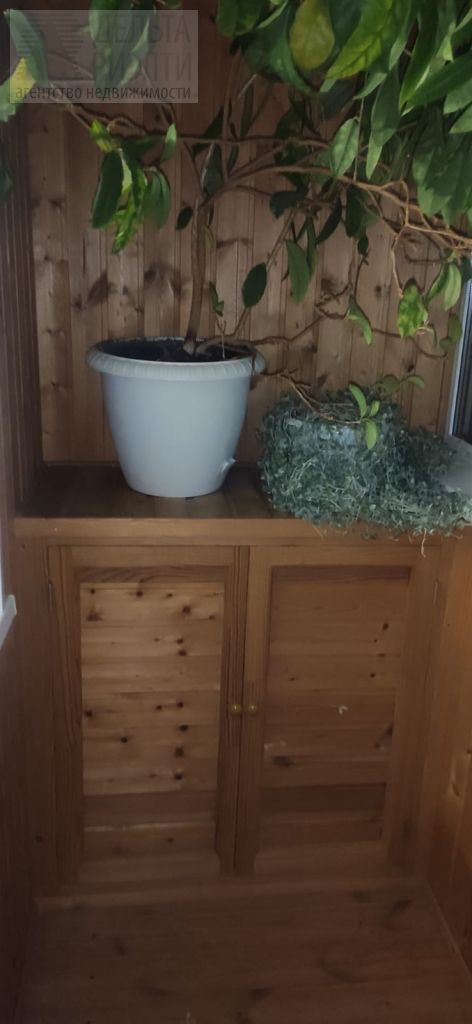 Продажа 3-комнатной квартиры, Иваново, Кохомское шоссе,  17