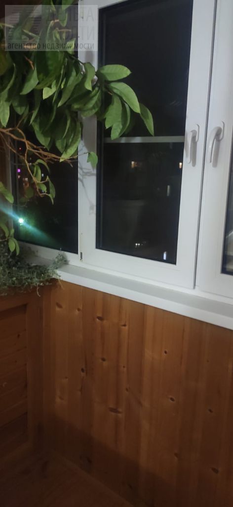 Продажа 3-комнатной квартиры, Иваново, Кохомское шоссе,  17