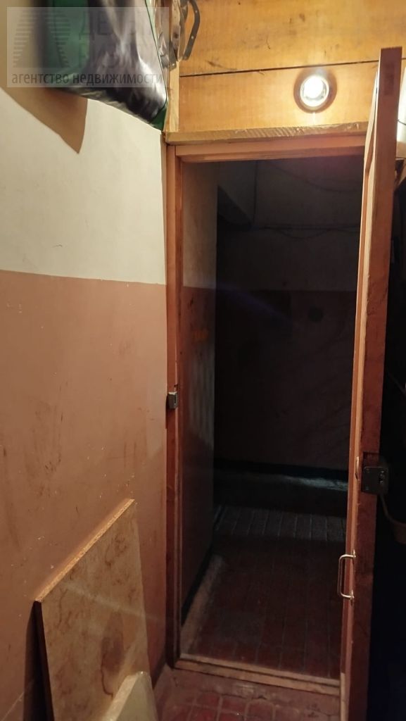 Продажа 3-комнатной квартиры, Иваново, Кохомское шоссе,  17