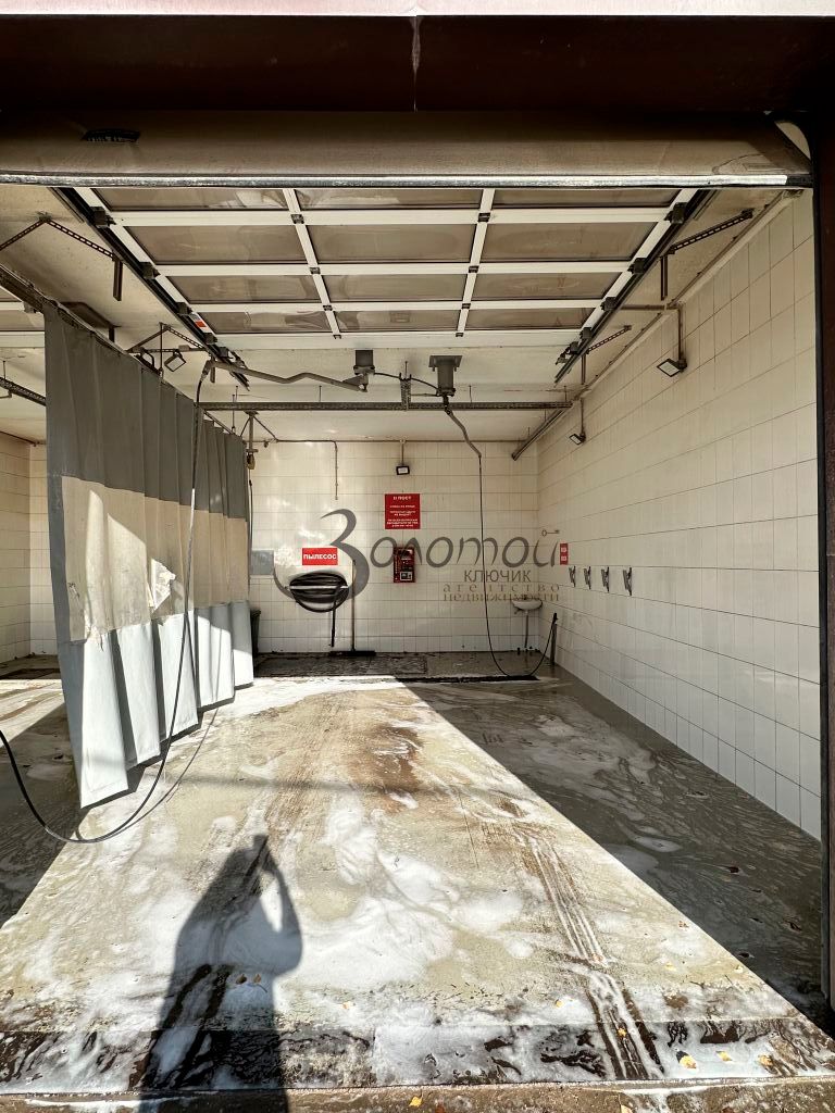 Продажа коммерческой недвижимости, 163м <sup>2</sup>, Лысково, Казанская ул,  1С