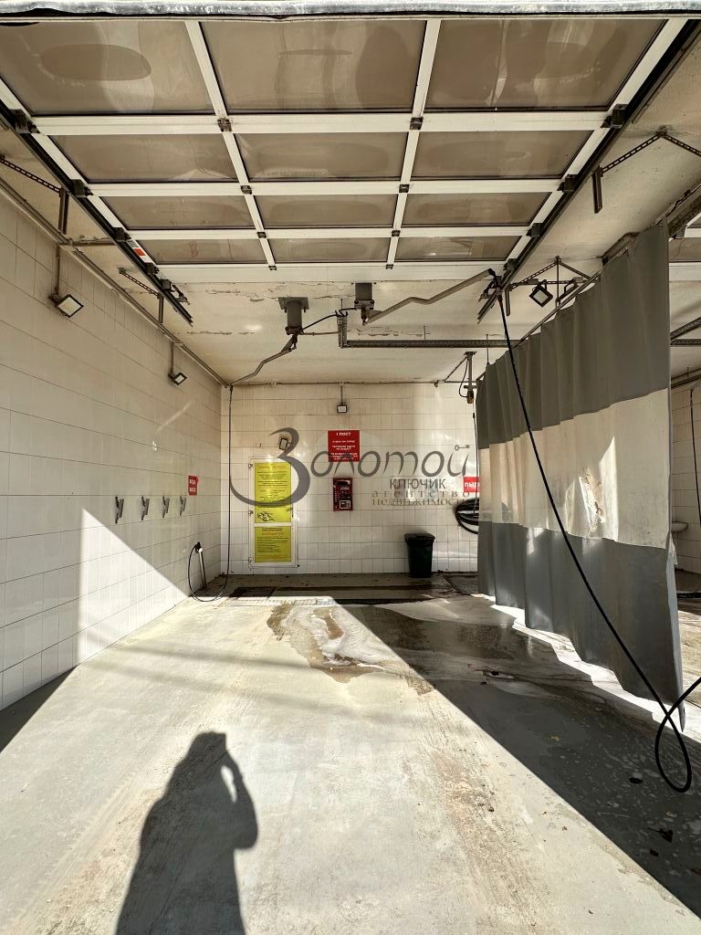 Продажа коммерческой недвижимости, 163м <sup>2</sup>, Лысково, Казанская ул,  1С