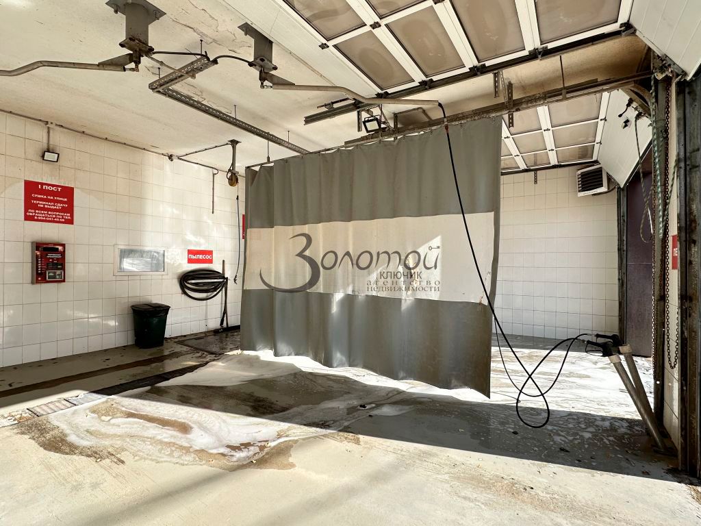 Продажа коммерческой недвижимости, 163м <sup>2</sup>, Лысково, Казанская ул,  1С