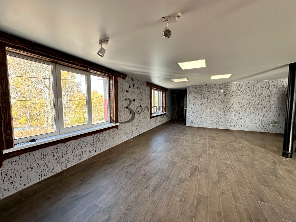 Продажа коммерческой недвижимости, 163м <sup>2</sup>, Лысково, Казанская ул,  1С