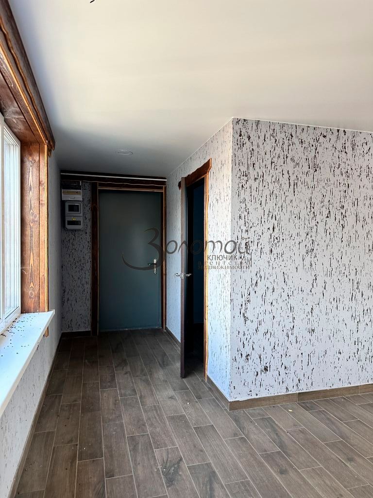 Продажа коммерческой недвижимости, 163м <sup>2</sup>, Лысково, Казанская ул,  1С