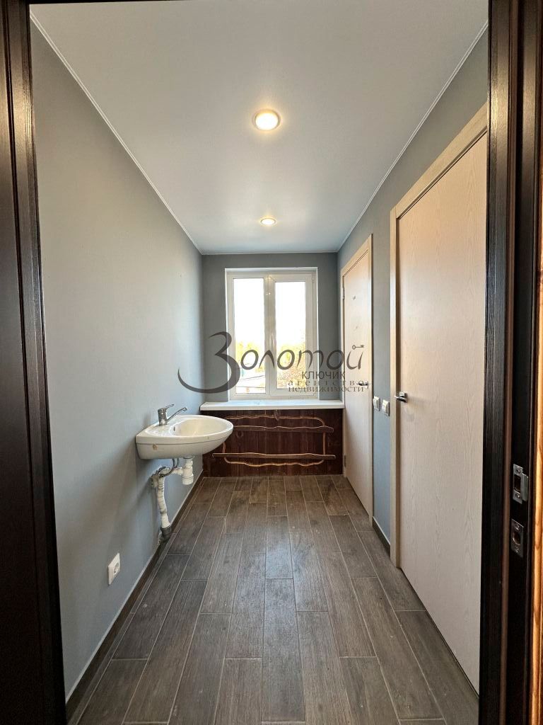 Продажа коммерческой недвижимости, 163м <sup>2</sup>, Лысково, Казанская ул,  1С