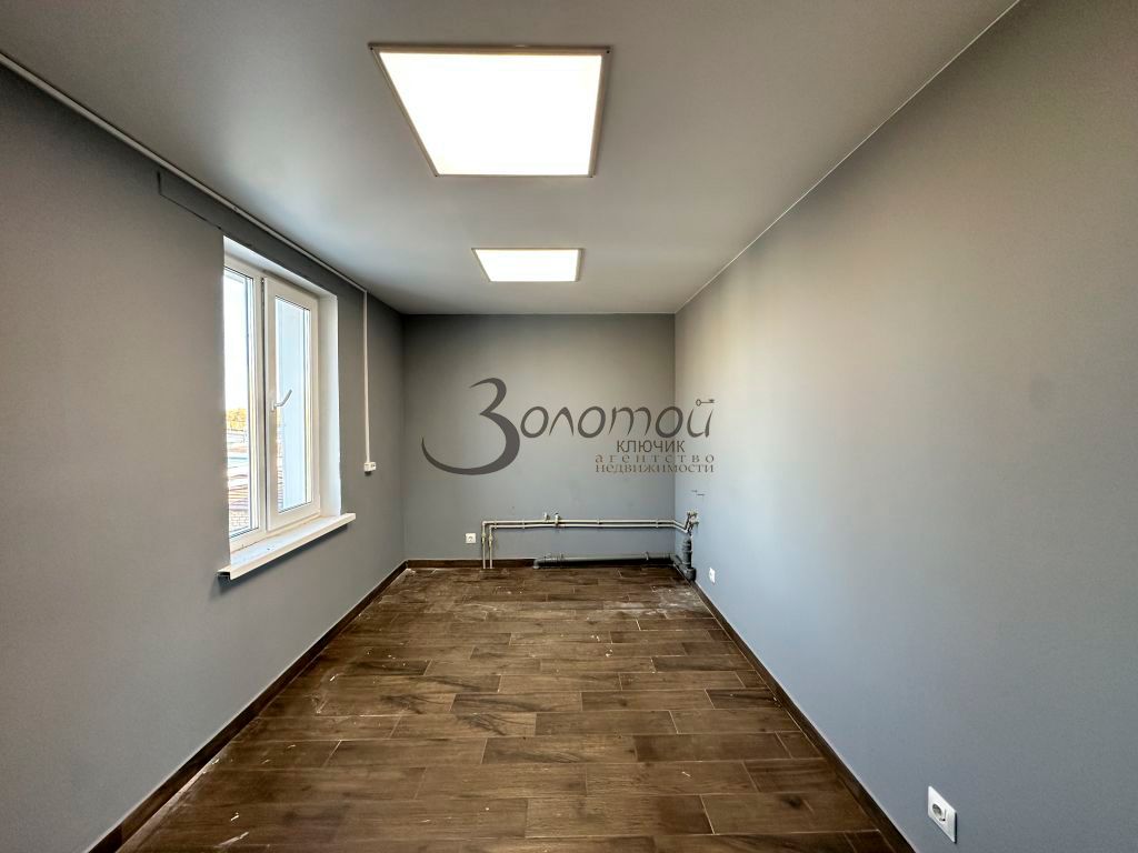 Продажа коммерческой недвижимости, 163м <sup>2</sup>, Лысково, Казанская ул,  1С