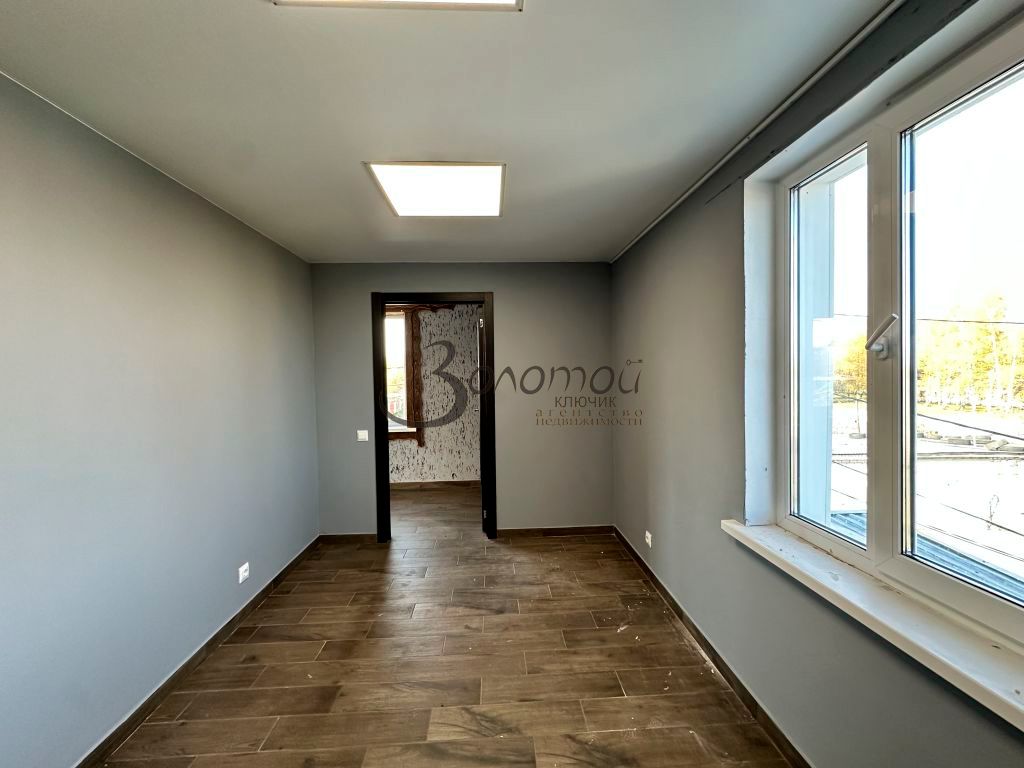 Продажа коммерческой недвижимости, 163м <sup>2</sup>, Лысково, Казанская ул,  1С