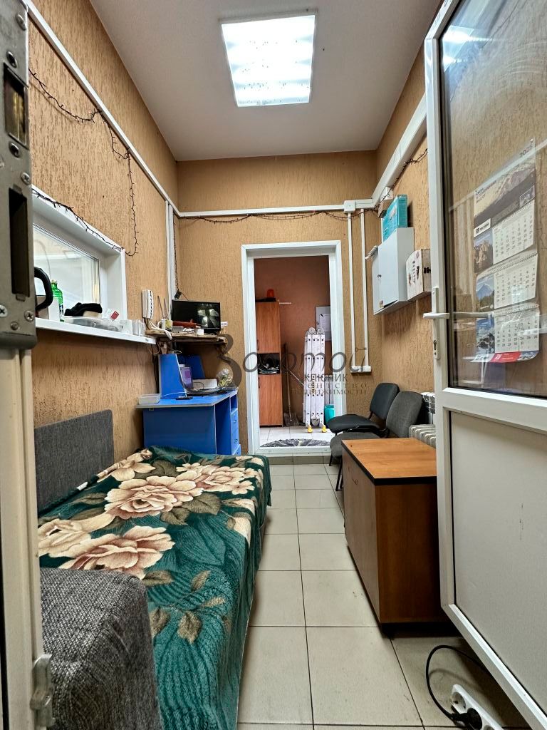 Продажа коммерческой недвижимости, 163м <sup>2</sup>, Лысково, Казанская ул,  1С