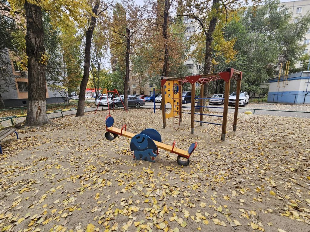 Продажа 2-комнатной квартиры, Саратов, Шехурдина ул,  38