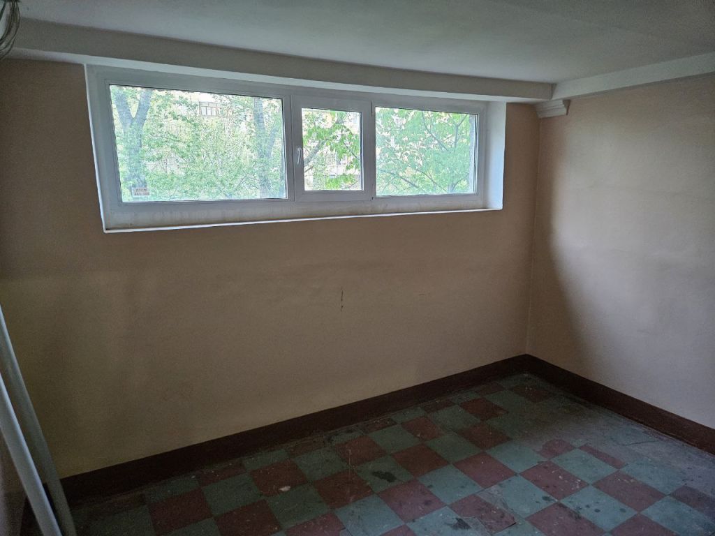 Продажа 2-комнатной квартиры, Саратов, Шехурдина ул,  38