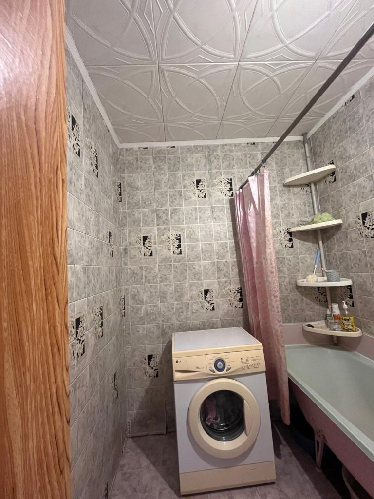 Продажа 3-комнатной квартиры, Находка, Рыбацкая ул,  20