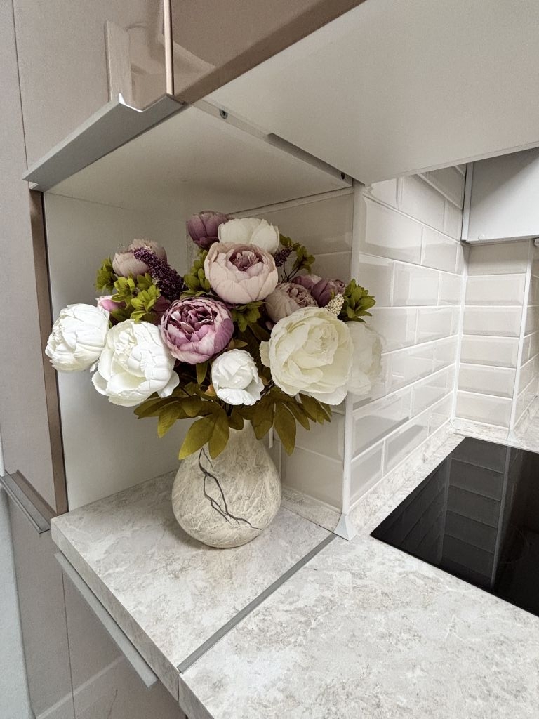 Продажа 3-комнатной квартиры, Нижний Новгород, Богдановича ул,  2