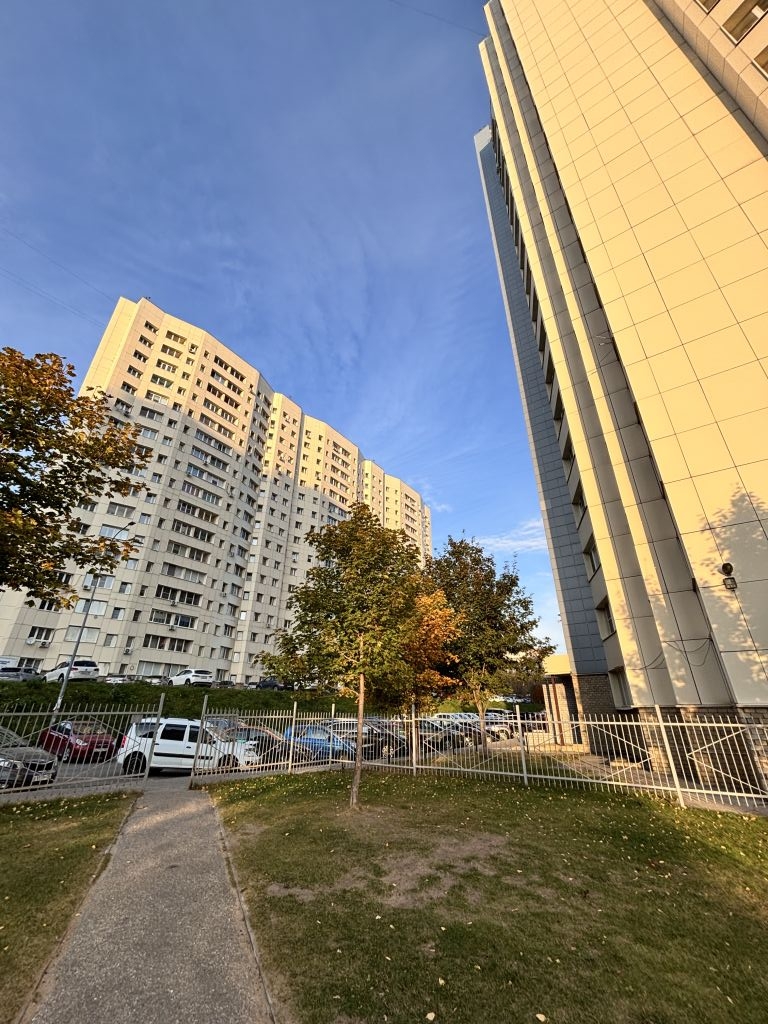 Продажа 3-комнатной квартиры, Нижний Новгород, Богдановича ул,  2