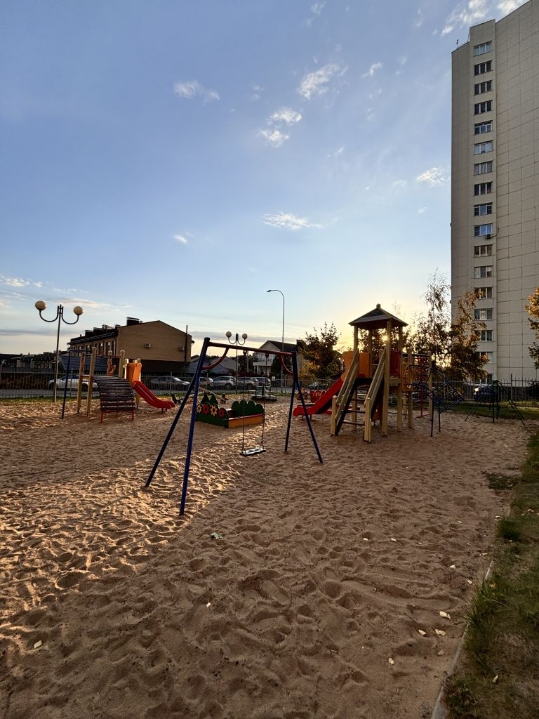 Продажа 3-комнатной квартиры, Нижний Новгород, Богдановича ул,  2