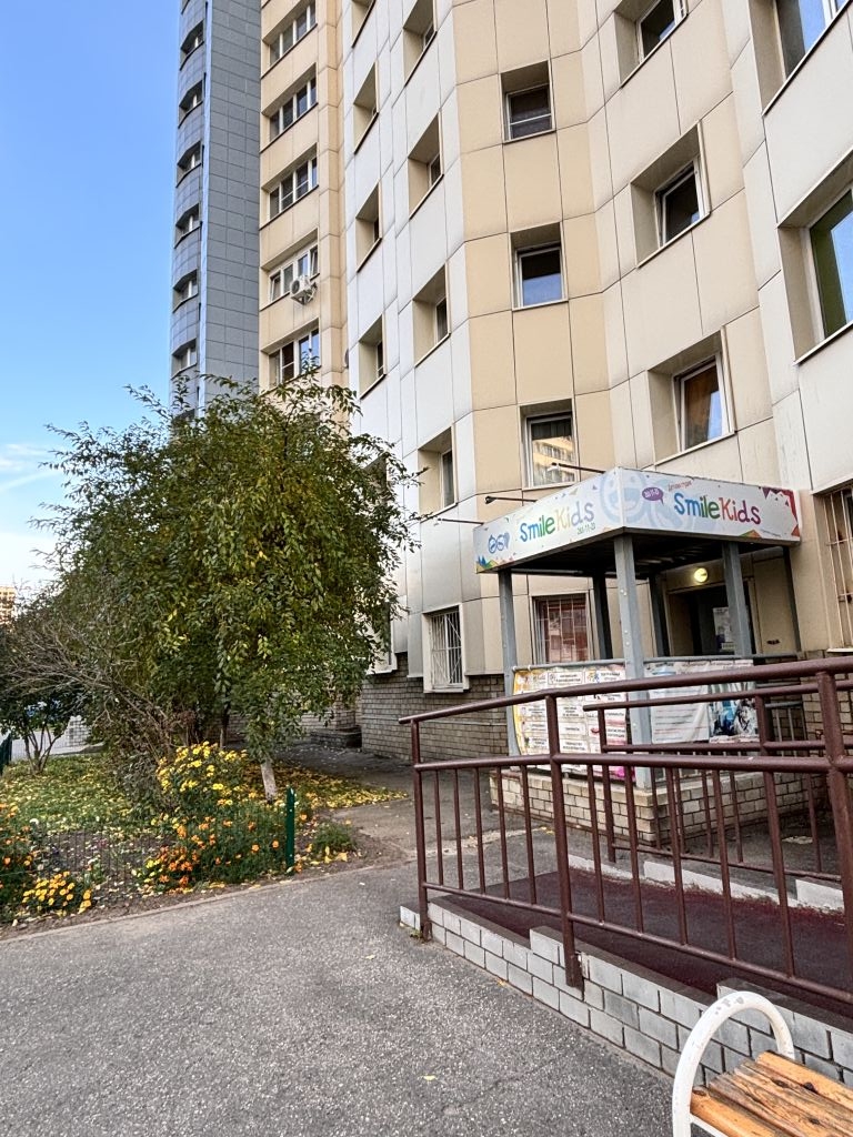 Продажа 3-комнатной квартиры, Нижний Новгород, Богдановича ул,  2