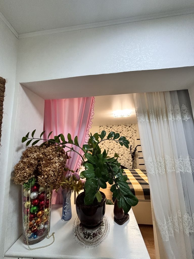 Продажа 3-комнатной квартиры, Нижний Новгород, Богдановича ул,  2