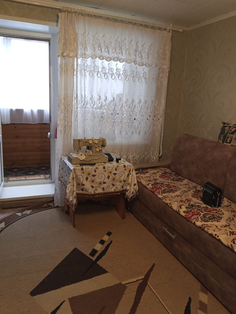 Продажа 2-комнатной квартиры, Иваново, Петрозаводская 3-я ул,  5