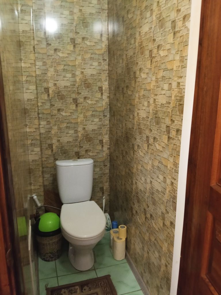 Продажа 2-комнатной квартиры, Иваново, Петрозаводская 3-я ул,  5