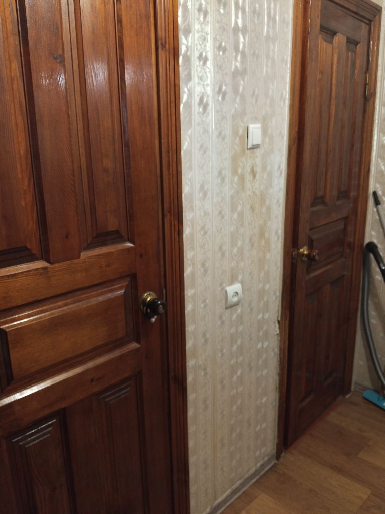 Продажа 2-комнатной квартиры, Иваново, Петрозаводская 3-я ул,  5