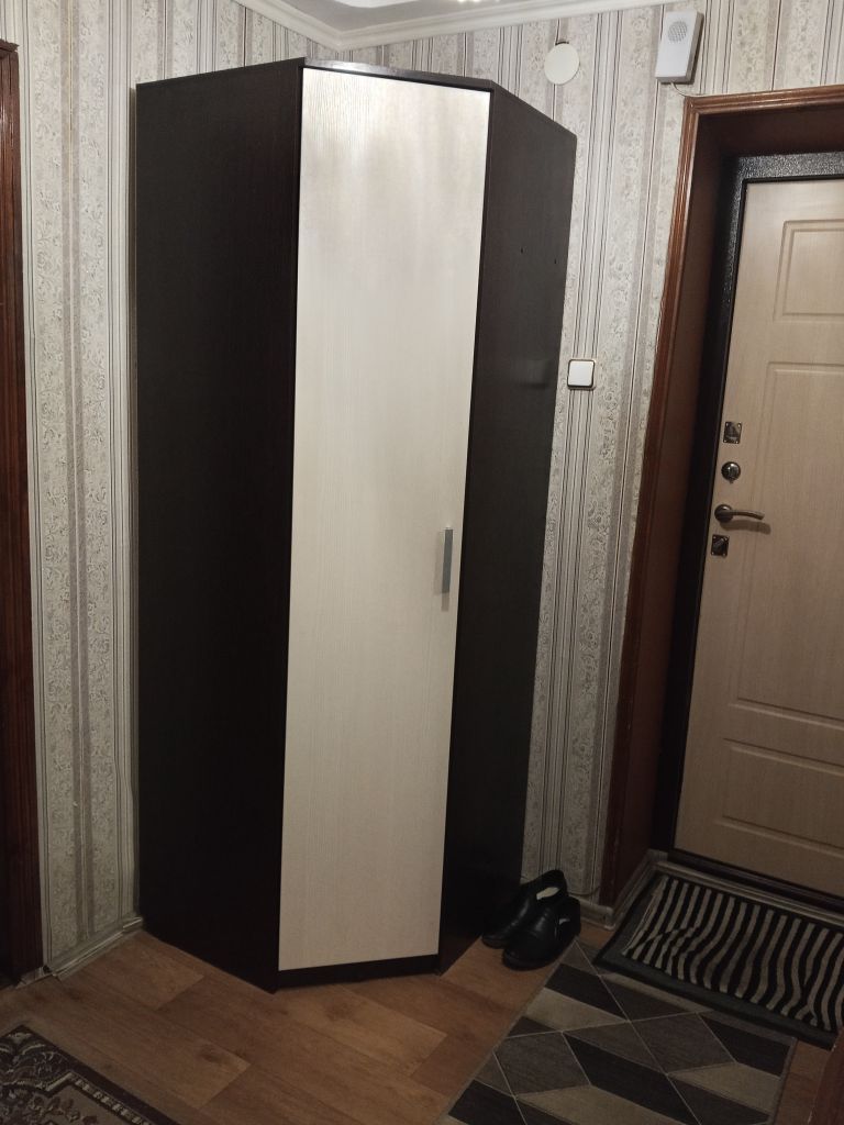 Продажа 2-комнатной квартиры, Иваново, Петрозаводская 3-я ул,  5