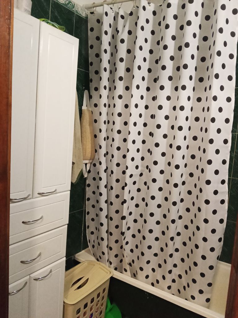 Продажа 2-комнатной квартиры, Иваново, Петрозаводская 3-я ул,  5