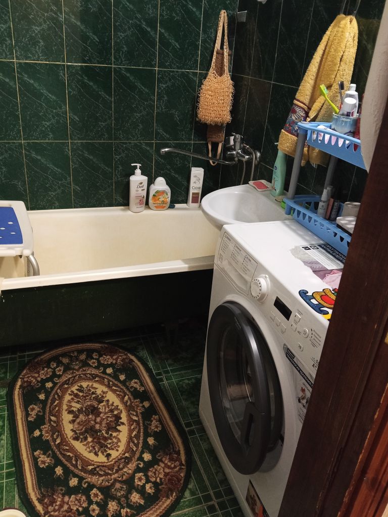 Продажа 2-комнатной квартиры, Иваново, Петрозаводская 3-я ул,  5