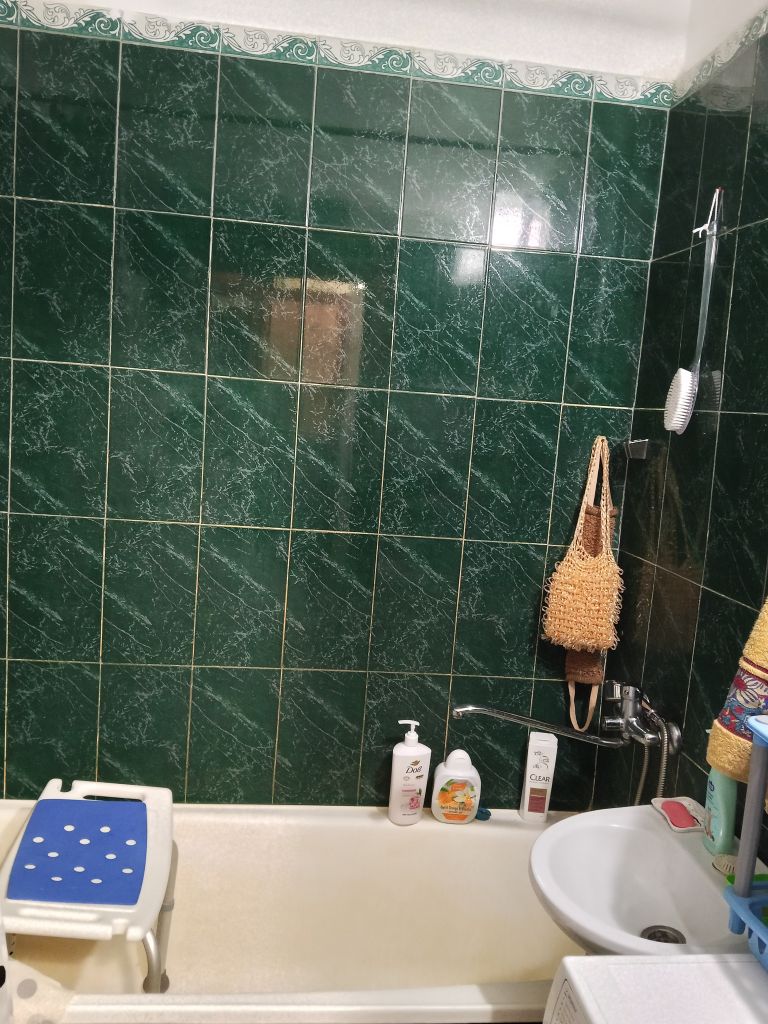 Продажа 2-комнатной квартиры, Иваново, Петрозаводская 3-я ул,  5