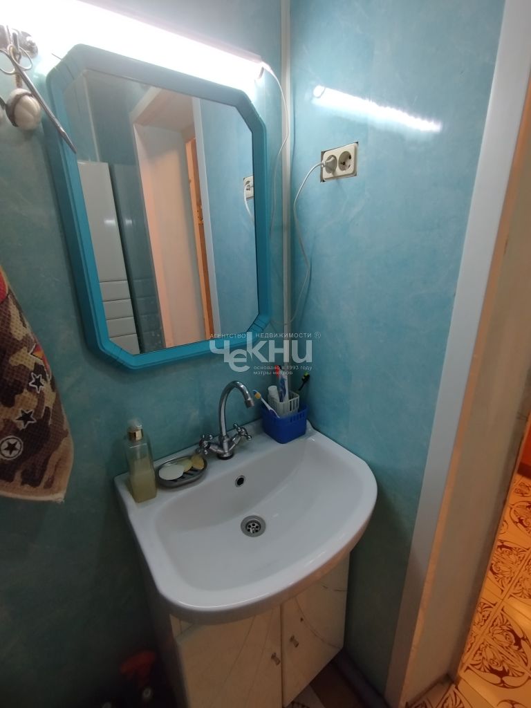 Продажа дома, 130м <sup>2</sup>, 11 сот., Нижний Новгород, Севастопольская ул,  39