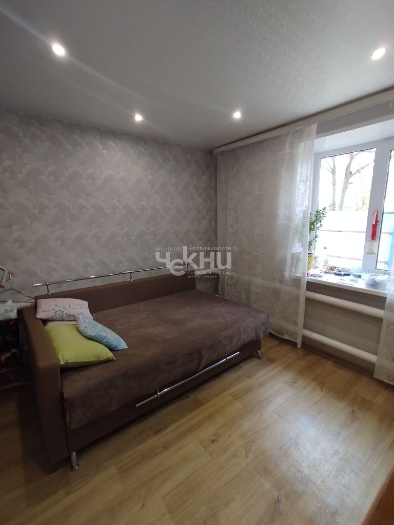 Продажа дома, 130м <sup>2</sup>, 11 сот., Нижний Новгород, Севастопольская ул,  39