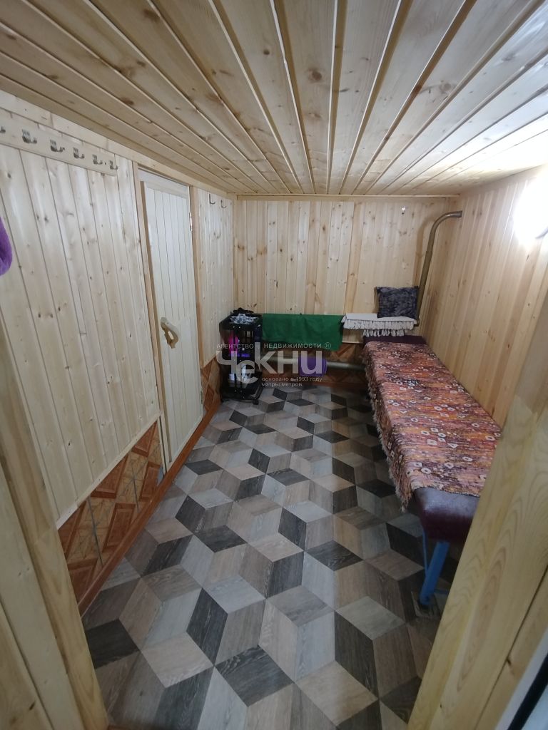 Продажа дома, 130м <sup>2</sup>, 11 сот., Нижний Новгород, Севастопольская ул,  39