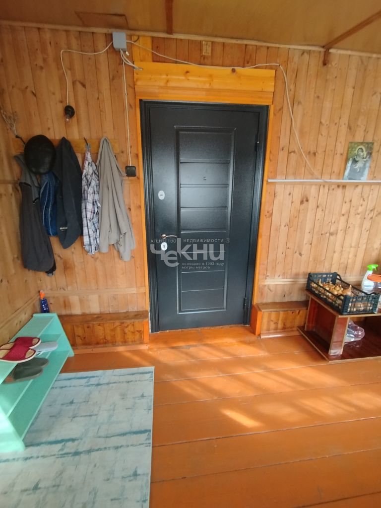 Продажа дома, 130м <sup>2</sup>, 11 сот., Нижний Новгород, Севастопольская ул,  39