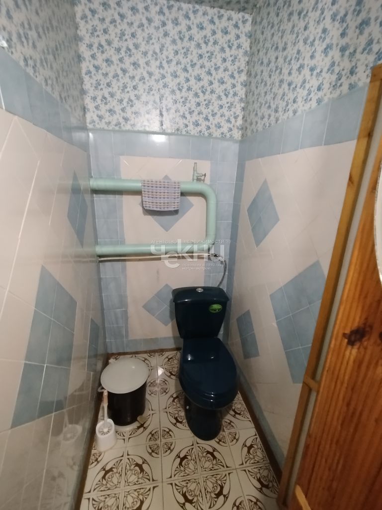 Продажа дома, 130м <sup>2</sup>, 11 сот., Нижний Новгород, Севастопольская ул,  39