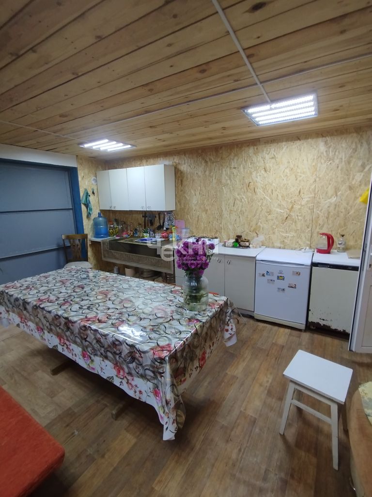 Продажа дома, 130м <sup>2</sup>, 11 сот., Нижний Новгород, Севастопольская ул,  39