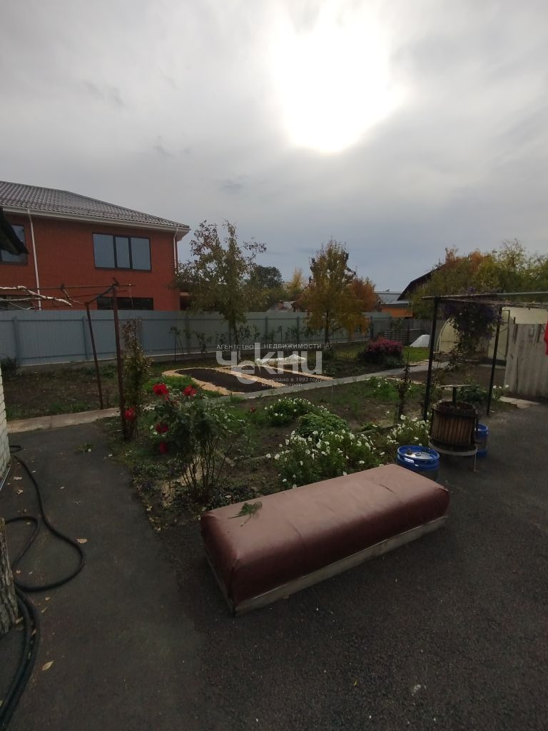 Продажа дома, 130м <sup>2</sup>, 11 сот., Нижний Новгород, Севастопольская ул,  39