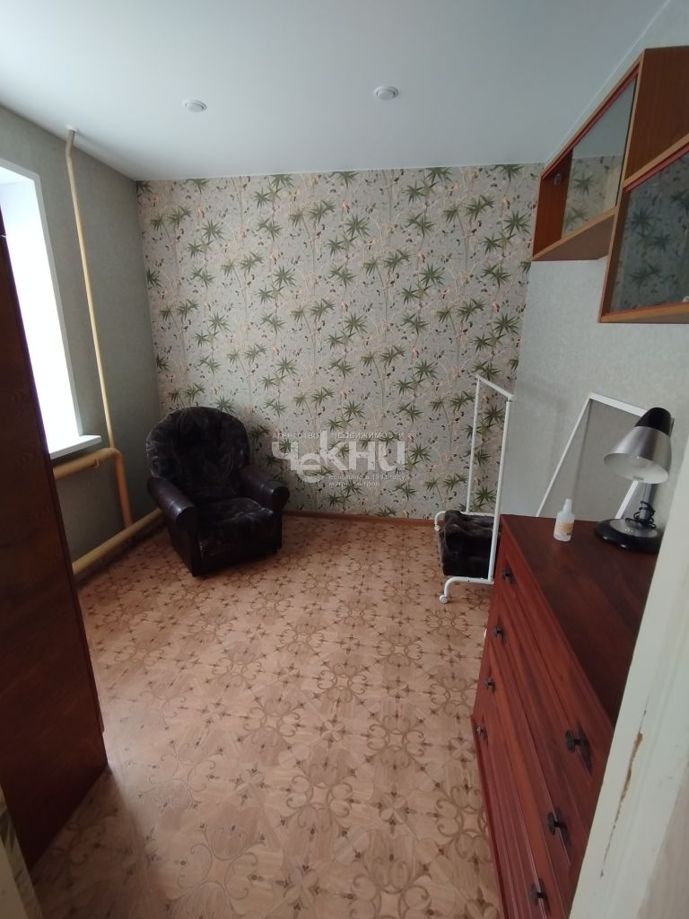 Продажа дома, 130м <sup>2</sup>, 11 сот., Нижний Новгород, Севастопольская ул,  39