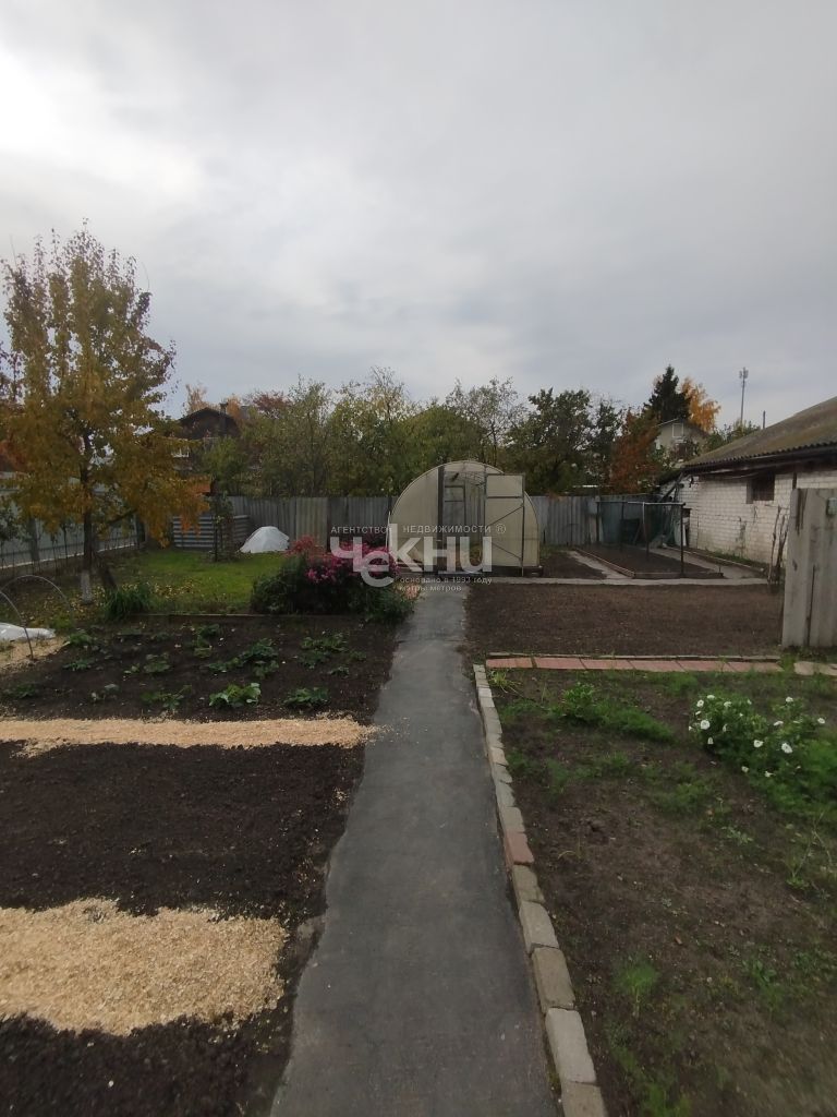 Продажа дома, 130м <sup>2</sup>, 11 сот., Нижний Новгород, Севастопольская ул,  39