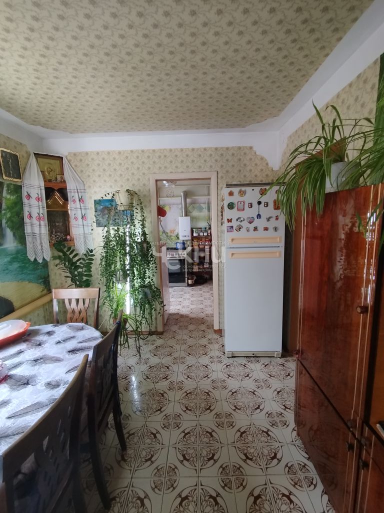 Продажа дома, 130м <sup>2</sup>, 11 сот., Нижний Новгород, Севастопольская ул,  39