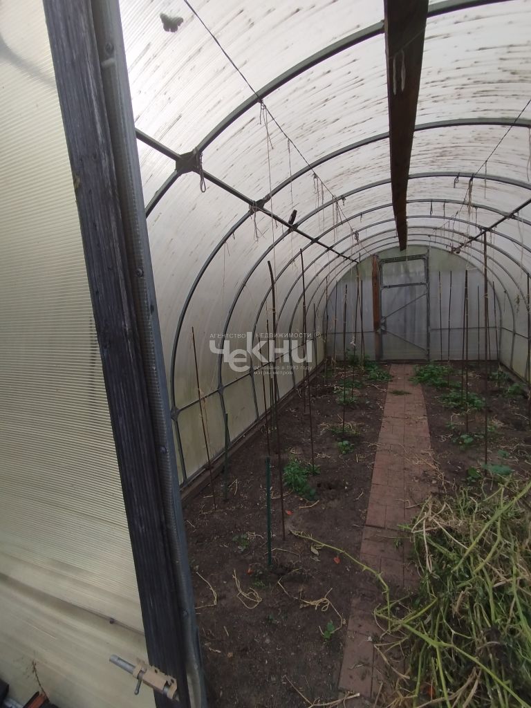 Продажа дома, 130м <sup>2</sup>, 11 сот., Нижний Новгород, Севастопольская ул,  39