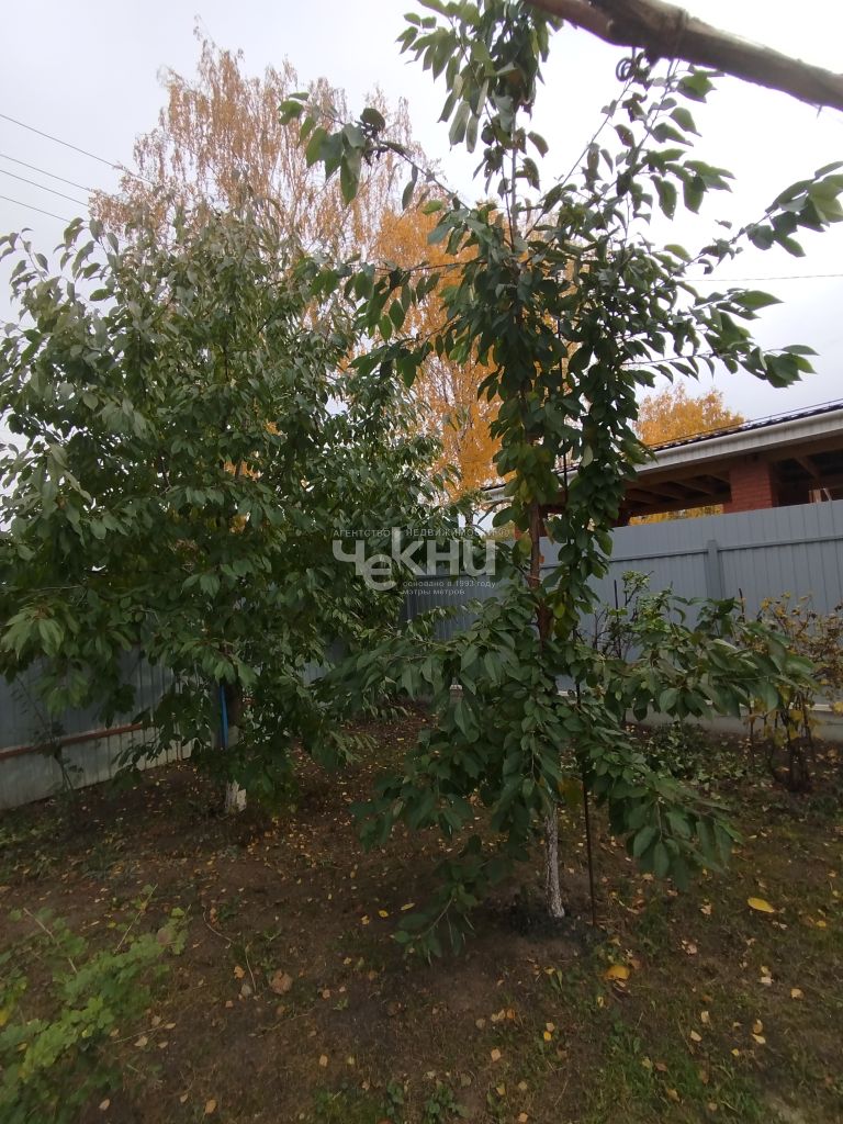 Продажа дома, 130м <sup>2</sup>, 11 сот., Нижний Новгород, Севастопольская ул,  39