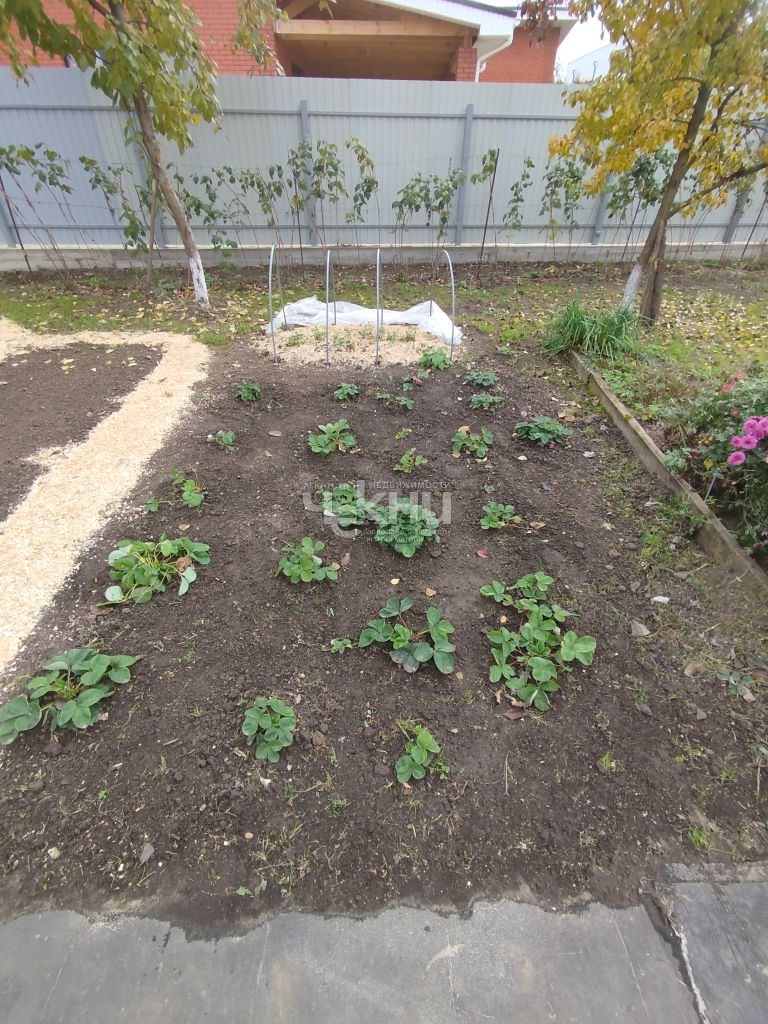 Продажа дома, 130м <sup>2</sup>, 11 сот., Нижний Новгород, Севастопольская ул,  39